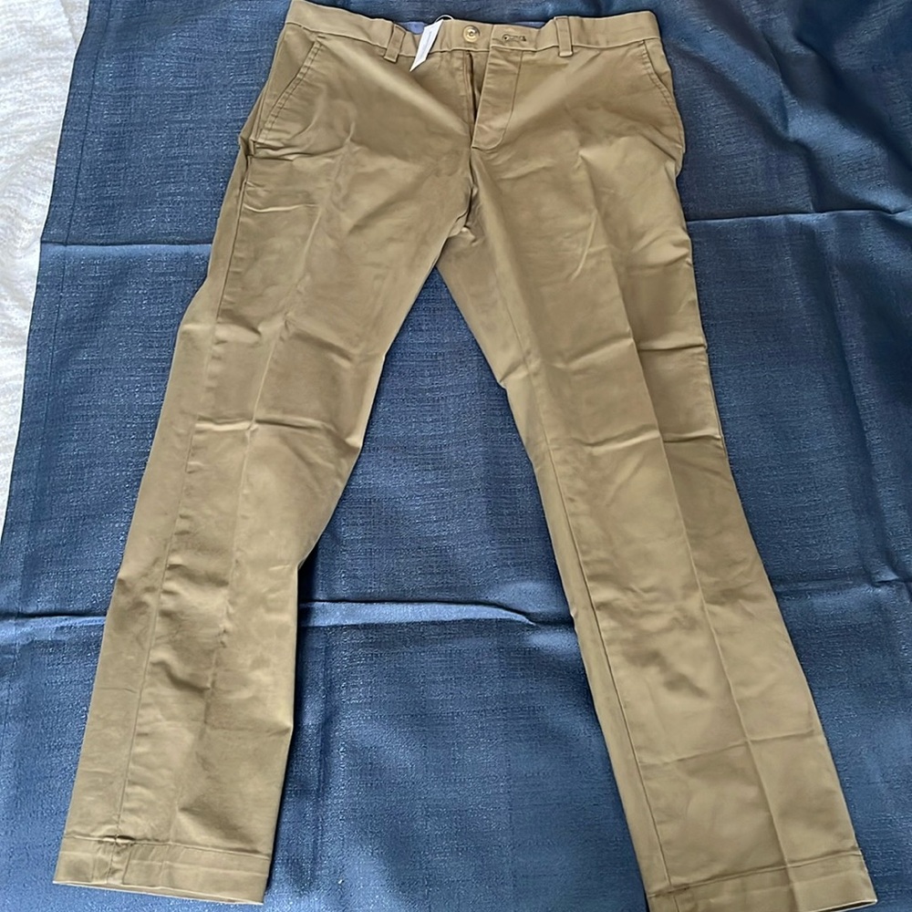 Banana republic new with tags pants